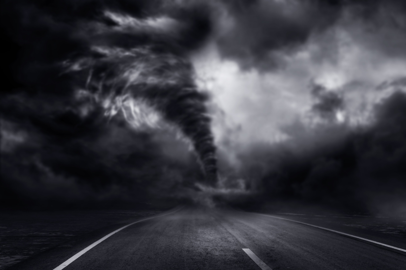 The Vital Role of Disaster Recovery Companies in Tornado Response Planning