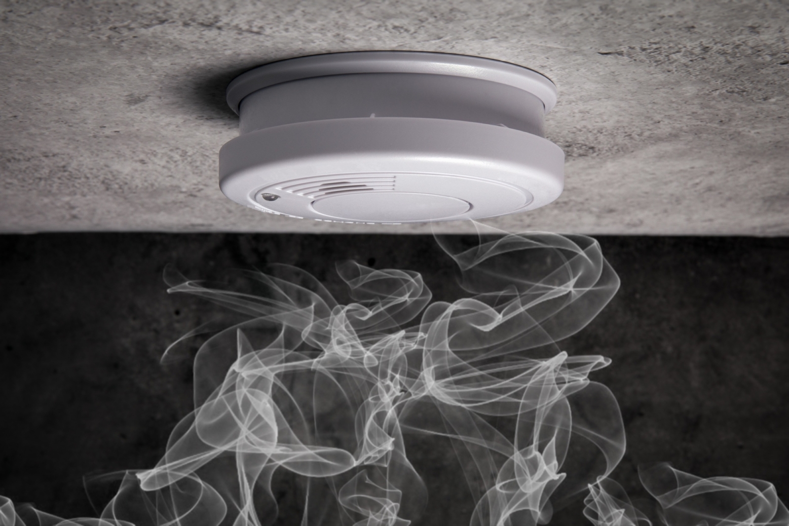 Protect Your Home: A Guide to Replacing Smoke and CO Detectors