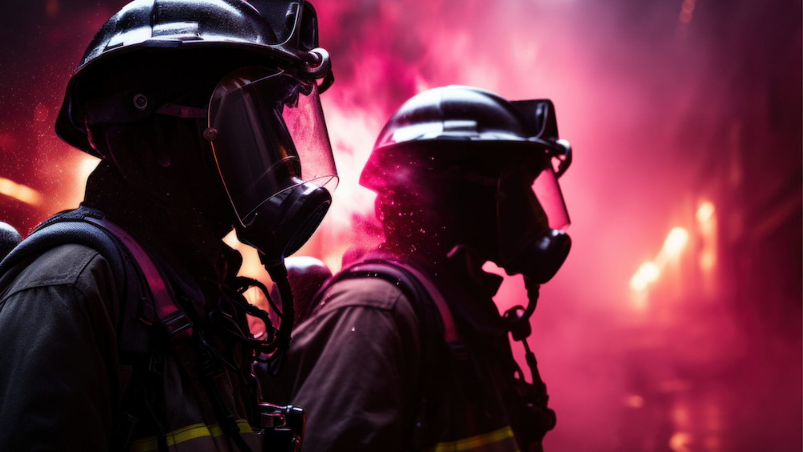 Practical Insights for Smarter Disaster Recovery