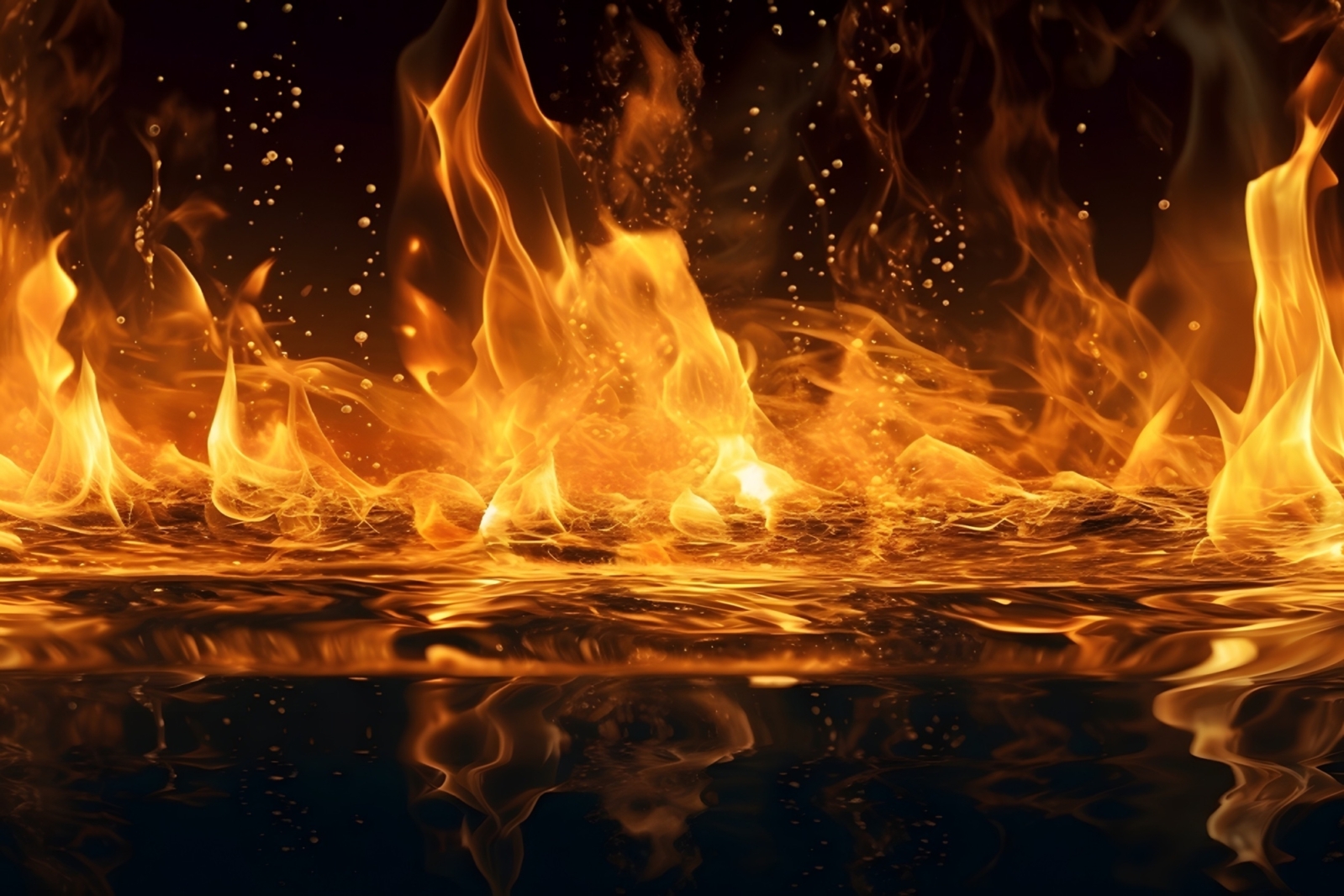 Water and Fire Damage Remediation Process Explained: Restoring Your Property After Catastrophe