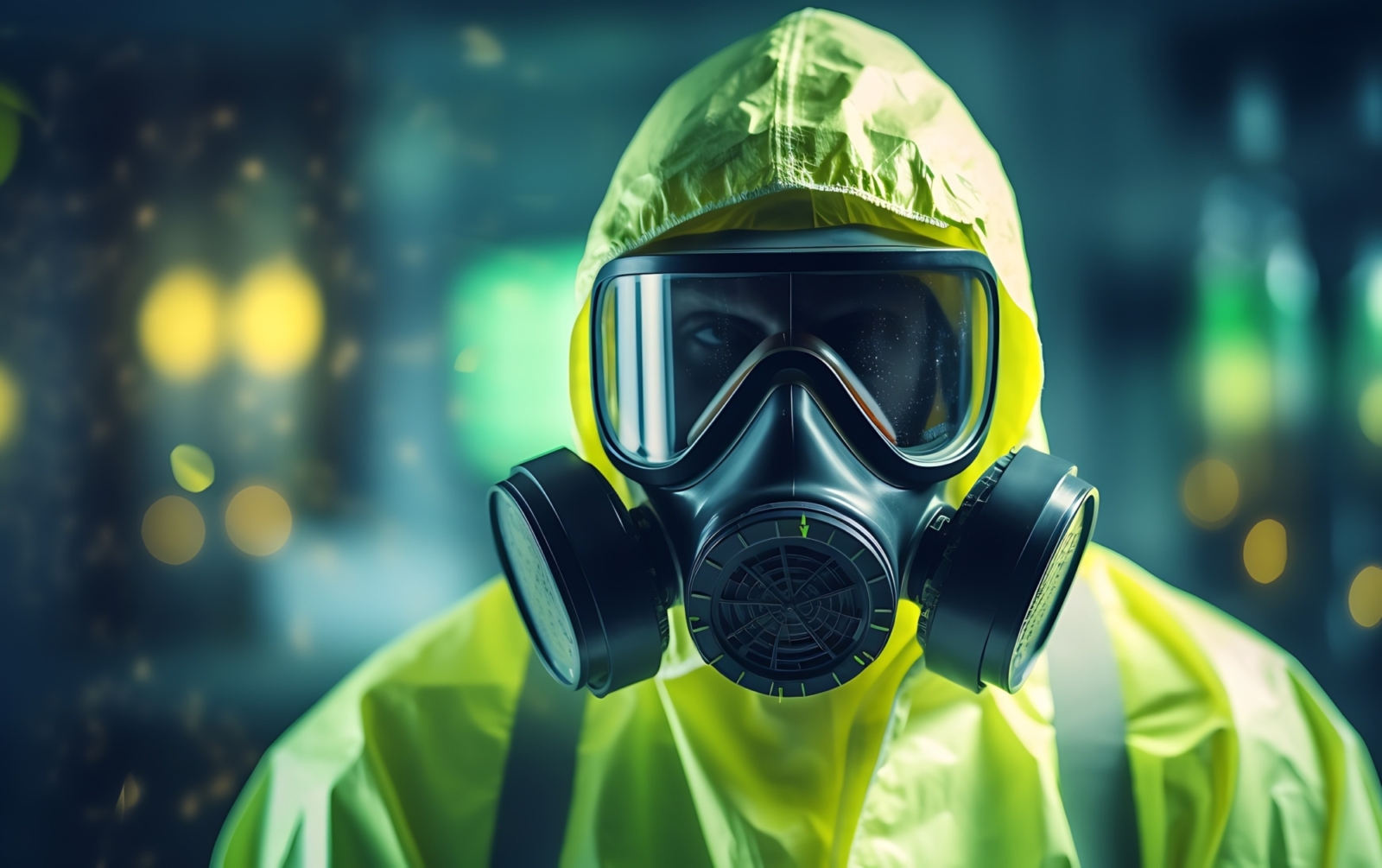 Understanding the Importance of Biohazard cleanup and restoration services