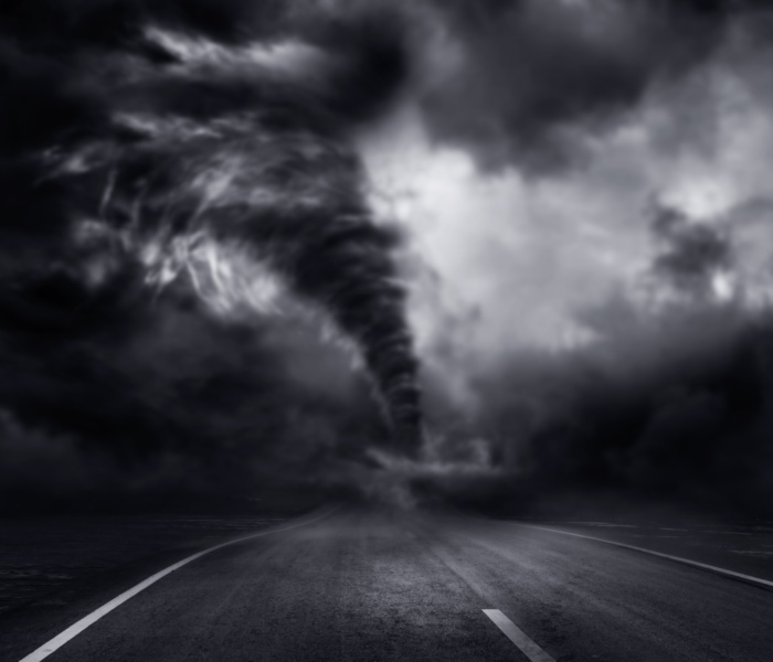 The Vital Role of Disaster Recovery Companies in Tornado Response Planning