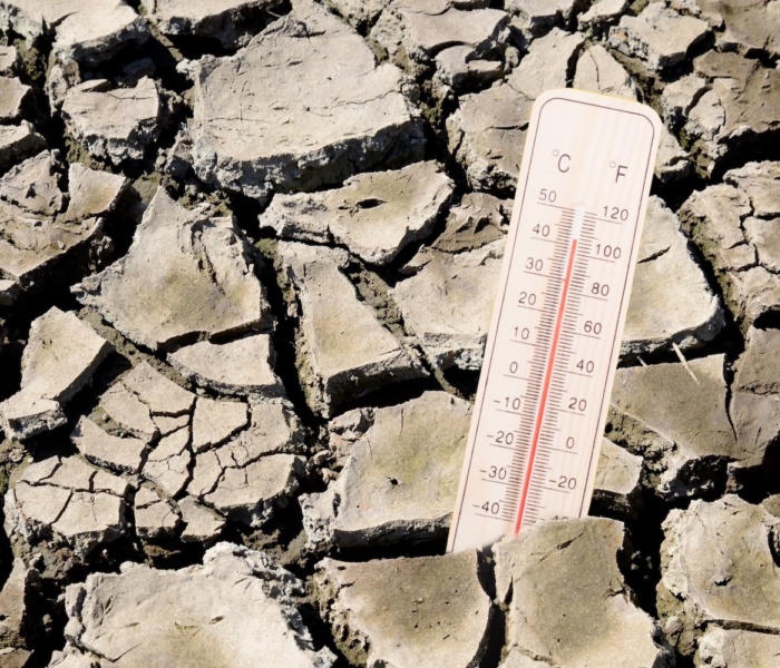 How to Manage Humidity and Heat to Protect Your Home