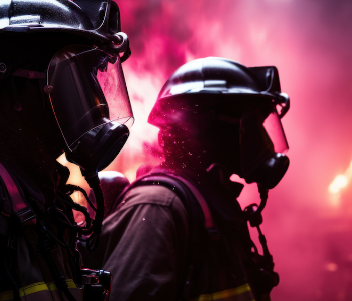 Practical Insights for Smarter Disaster Recovery