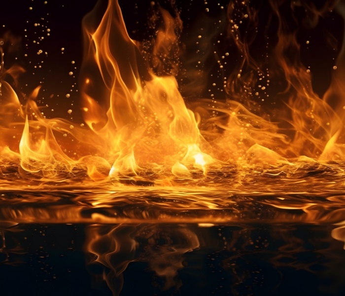 Water and Fire Damage Remediation Process Explained: Restoring Your Property After Catastrophe