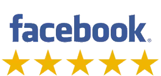 Facebook stars