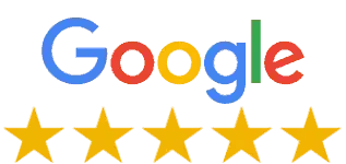 Google stars