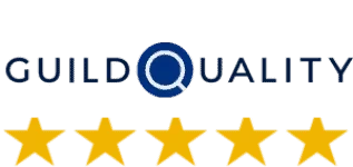 Guild stars