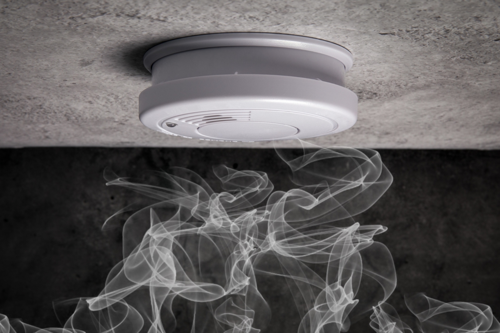 How Often Should You Replace Smoke Detectors and Carbon Monoxide Detectors?