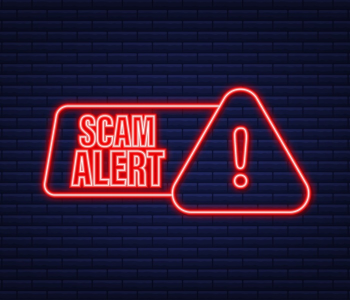 Avoiding Restoration Scams and Choosing Trustworthy Services
