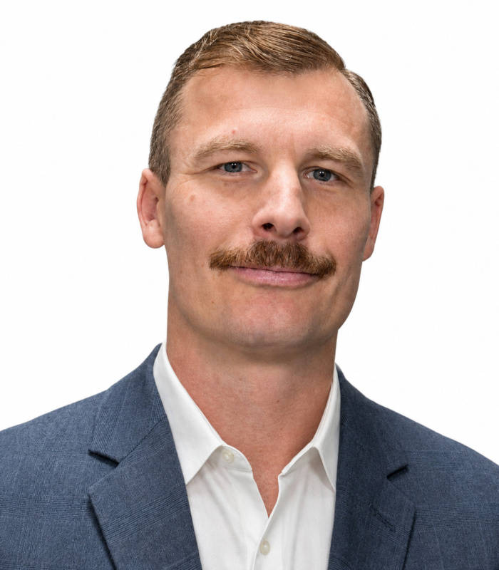 team-member-foto