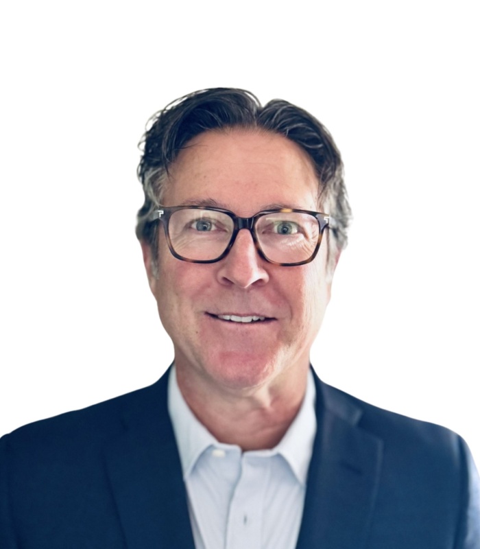 team-member-foto